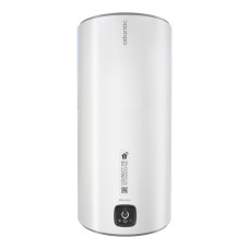 Бойлер Atlantic Steatite Genius WI-FI, Сухий ТЕН VM 100 D400S-3E-CW