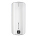Бойлер Atlantic Steatite Genius WI-FI, Сухой ТЭН VM 100 D400S-3E-CW
