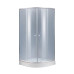 Душова кабіна Lidz Latwa SC90x90.SAT.LOW.GR, скло тон. 4 мм + Lidz Душовий піддон KAPIELKA ST90x90x14 Душова кабіна Lidz Latwa SC90x90.SAT.LOW.GR, скло тон. 4 мм + Lidz Душовий піддон KAPIELKA ST90x90x14