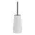 Йоржик Lidz Playa 0512 підлоговий (пластик) LDPLA0512WHI32475 White Йоржик Lidz Playa 0512 підлоговий (пластик) LDPLA0512WHI32475 White