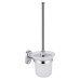 Йоржик Lidz Oreo 0501 підвісний (матове скло) LDORE0501CRM22167 Chrome Йоржик Lidz Oreo 0501 підвісний (матове скло) LDORE0501CRM22167 Chrome