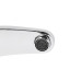 Змішувач для раковини Lidz Tech 077 безконтактний LDTEC077CRM32533 Chrome