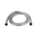 Шланг Lidz Niagara 03 1,5 м LDNIA03CRM35452 Chrome Шланг Lidz Niagara 03 1,5 м LDNIA03CRM35452 Chrome