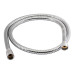 Шланг Lidz Niagara 07 1,2 м LDNIA07CRM35455 Chrome Шланг Lidz Niagara 07 1,2 м LDNIA07CRM35455 Chrome
