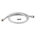 Шланг Lidz Niagara 09 1,5 м LDNIA09CRM35458 Chrome Шланг Lidz Niagara 09 1,5 м LDNIA09CRM35458 Chrome