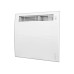 Конвектор електричний Atlantic Altis Eco Boost 3 Wi-Fi CHG-BD1/Wi-Fi 1000W