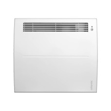 Конвектор электрический Atlantic Altis Eco Boost 3 Wi-Fi CHG-BD1/Wi-Fi 1000W Конвектор электрический Atlantic Altis Eco Boost 3 Wi-Fi CHG-BD1/Wi-Fi 1000W
