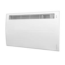 Конвектор электрический Atlantic Altis Eco Boost 3 Wi-Fi CHG-BD1/Wi-Fi 1500W Конвектор электрический Atlantic Altis Eco Boost 3 Wi-Fi CHG-BD1/Wi-Fi 1500W