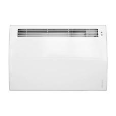 Конвектор электрический Atlantic Altis Eco Boost 3 Wi-Fi CHG-BD1/Wi-Fi 1500W Конвектор электрический Atlantic Altis Eco Boost 3 Wi-Fi CHG-BD1/Wi-Fi 1500W