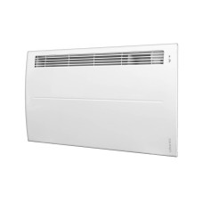 Конвектор электрический Atlantic Altis Eco Boost 3 Wi-Fi CHG-BD1/Wi-Fi 2000W Конвектор электрический Atlantic Altis Eco Boost 3 Wi-Fi CHG-BD1/Wi-Fi 2000W