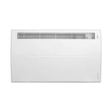 Конвектор электрический Atlantic Altis Eco Boost 3 Wi-Fi CHG-BD1/Wi-Fi 2000W Конвектор электрический Atlantic Altis Eco Boost 3 Wi-Fi CHG-BD1/Wi-Fi 2000W