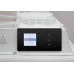 Конвектор электрический Atlantic Altis Eco Boost 3 Wi-Fi CHG-BD1/Wi-Fi 2000W