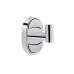 Гачок Lidz Oreo 0601 LDORE0601CRM22168 Chrome Гачок Lidz Oreo 0601 LDORE0601CRM22168 Chrome