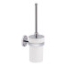 Йоржик підвісний Lidz Oreo 0502 LDORE0502WHI32442 White Йоржик підвісний Lidz Oreo 0502 LDORE0502WHI32442 White