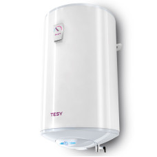 Бойлер Tesy BiLight 80 2000W (GCV 80 44 20 B11 TSRC)