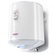 Бойлер Tesy BiLight 50 2000W (GCV 50 44 20 B11 TSRC)