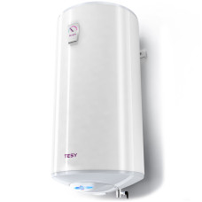 Бойлер Tesy BiLight 100 2000W (GCV 100 44 20 B11 TSRC)
