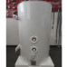 Бойлер горизонтальний Tesy BiLight 80 3000W (GCH 80 44 30 B12 TSR)