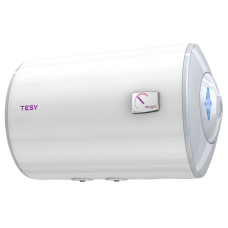 Бойлер горизонтальний Tesy BiLight 80 3000W (GCH 80 44 30 B12 TSR)