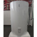 Бойлер горизонтальний Tesy BiLight 80 3000W (GCH 80 44 30 B12 TSR)