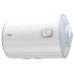 Бойлер горизонтальний Tesy BiLight 80 3000W (GCH 80 44 30 B12 TSR) Бойлер горизонтальний Tesy BiLight 80 3000W (GCH 80 44 30 B12 TSR)