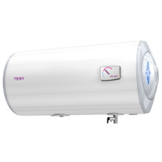 Бойлер горизонтальный Tesy BiLight Slim 50 2000W (GCH 50 35 20 B12 TSR)