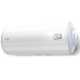 Бойлер горизонтальный Tesy BiLight 120 3000W (GCH 120 44 30 B12 TSR)