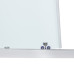 Душова кабіна Qtap Pisces CRM109-11SP5 90-105x90-105 см, скло Pear 5 мм без піддона