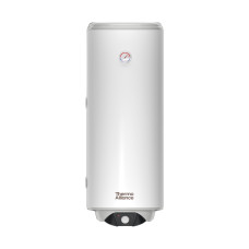 Водонагреватель электрический комбинированный Thermo Alliance вертикальный 120 л. т.о. 0,30 кв.м левый, мокрый ТЭН 2,0 кВт (CWH 12044 5S L) Водонагреватель электрический комбинированный Thermo Alliance вертикальный 120 л. т.о. 0,30 кв.м левый, мокрый ТЭН 2,0 кВт (CWH 12044 5S L)