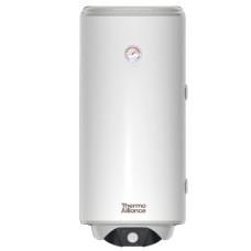 Водонагреватель электрический комбинированный Thermo Alliance вертикальный 100 л. т.о. 0,24 кв.м правый, мокрый ТЭН 2,0 кВт (CWH 10044 4S R) Водонагреватель электрический комбинированный Thermo Alliance вертикальный 100 л. т.о. 0,24 кв.м правый, мокрый ТЭН 2,0 кВт (CWH 10044 4S R)