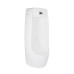 Писсуар напольный Qtap Scorpio с ИК-датчиком автоматического смыва 430х370х990 White QT1488101HW Писсуар напольный Qtap Scorpio с ИК-датчиком автоматического смыва 430х370х990 White QT1488101HW