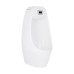 Писсуар подвесной Qtap Stork с ИК-датчиком автоматического смыва 350х310х685 White QT1588102HW Писсуар подвесной Qtap Stork с ИК-датчиком автоматического смыва 350х310х685 White QT1588102HW