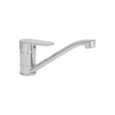 Смеситель для кухни Lidz Tani 003 (k40) LDTAN003CRM44968 Chrome