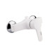 Комплект Brinex 40W 1+1=3 Комплект Brinex 40W 1+1=3