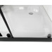 Душевая кабина BRAVO ODRA N90TB.Mosaic БЕЗ поддона (1уп.)