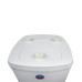 Водонагрівач комбінований Thermo Alliance Vulcan підлоговий 140 л. т.о. 1,2 кв.м верхнього підключення (CWH 14046 14S F)