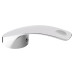 Ручка для смесителя Lidz Repair Mars 040M (k40) LDREP040MCRM34817 Chrome Ручка для смесителя Lidz Repair Mars 040M (k40) LDREP040MCRM34817 Chrome