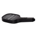 Лейка для ручного душа Qtap Rucni 130x130 мм QTRUC125BLM45957 Black Matt
