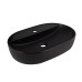 Раковина-чаша Qtap Scorpio 610x400x120 Matt black QT142203MBMBN Раковина-чаша Qtap Scorpio 610x400x120 Matt black QT142203MBMBN