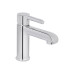 Смеситель для раковины Qtap Grand (с гигиеническим душем) QTGRA272CRM45670 Chrome