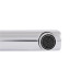 Смеситель для раковины Qtap Grand (с гигиеническим душем) QTGRA272CRM45670 Chrome