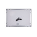 Дзеркало Qtap Cardinal (CA1) 700х500 з LED-підсвічуванням Touch, з антизапотіванням, з димером, рег. темп. кольору (3000-6500K) QT0478C5070
