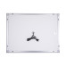 Дзеркало Qtap Cardinal 600х800 з LED-підсвічуванням Touch, з антизапотіванням, з димером, рег. темп. кольору (3000-6500K) QT0478C6080
