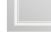 Дзеркало Qtap Cardinal 600х800 з LED-підсвічуванням Touch, з антизапотіванням, з димером, рег. темп. кольору (3000-6500K) QT0478C6080