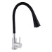 Смеситель для кухни Lidz Aria 015F31 с гибким изливом (k35) LDARI015F31BNK31872 BNK Смеситель для кухни Lidz Aria 015F31 с гибким изливом (k35) LDARI015F31BNK31872 BNK