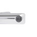 Смеситель для раковины Qtap Presto QTPRE270CRM45571 Chrome