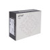 Смеситель для раковины Qtap Presto QTPRE270CRM45571 Chrome