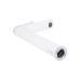 Смеситель для раковины Qtap Presto высокий QTPRE269CRW45577 Chrome/White