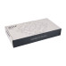 Смеситель для раковины Qtap Vlasta New высокий QTVLA269CRM45652 Chrome