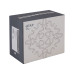 Смеситель для раковины Qtap Gemini (с гигиеническим душем) QTGEM272CRM45689 Chrome